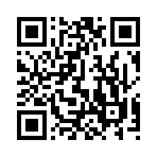 QR Code for 1MF3fGfq7VjcgCdsVF2C9HSkwBsXAMZ4y3