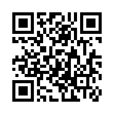 QR Code for 1MF3fsHRGGp4fLBes8q99NGSxTYiaV2Ao5