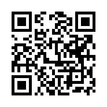QR Code for 1MF3jca2kaWBJxU5gmawRfs3v8L778MXy3