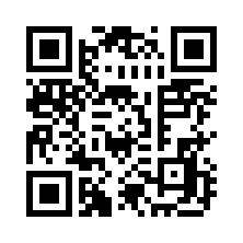 QR Code for 1MF3jnWV6MjGfdEXrAUUDJ6dPz32yoRhB9