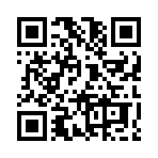 QR Code for 1MF3kgS2qWTYUxpDJAEVFsRCUEALnHswdK