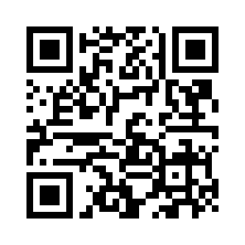 QR Code for 1MF3mAxYZEfpsUNvAT5XmeTvHyn3gS1VWY