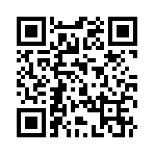 QR Code for 1MF3mMATz71xkLELLkHDFUSW1ddLsdi1Rt