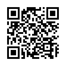 QR Code for 1MF3r94PQDjxHKid1SJyjdCS2yc2gsAxMF