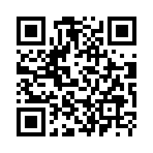 QR Code for 1MF3rjssqzYVKT6PyXQ5JuCcV6pW3dVoFB