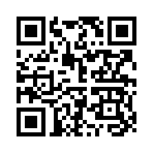 QR Code for 1MF3sdPnVigRSUv1xUchxkBUkaCCsdR5jb