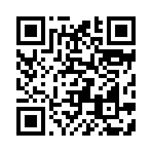 QR Code for 1MF3t678VjCiqiERGf9UbzV8G383AwE8Ca