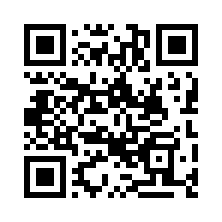 QR Code for 1MF3tb4eeecdteT5UoTAtyNFN4qWAApL8