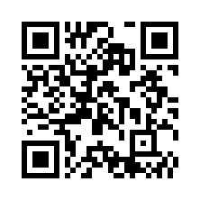 QR Code for 1MF3tfRRpQuZYip89LbW1CrWBnpBsFb5qR