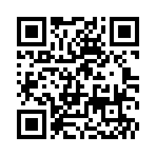 QR Code for 1MF3vAZ2pyHhFiuo7Ryd6wEoteqfoHKaJS