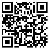 QR Code for 1MF3vWCybrzkDXD8neStiTYxqHJMn9bEDa