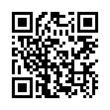QR Code for 1MF3yKxDbpbPqzUAeoqPyLwLWJkDJCpPnN