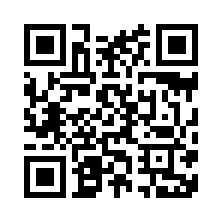 QR Code for 1MF3yfN2DVa3nZ7fs1nbAXQ8pL9PpLfdCQ