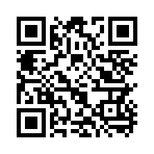 QR Code for 1MF3yoZshbf79jo3XPkYb4aZxvEXivXu2n