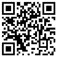 QR Code for 1MF3zLHiJsVvF4v6oYfjKn9KwsxTAgMtAg
