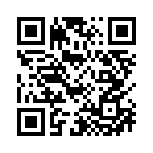 QR Code for 1MF3zSCmA6W8JnxnmdGA8HDoyagbfeCnBi