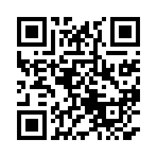 QR Code for 1MF41Ayf3kLCctCyd8zCVRLnihSJi2a6uQ