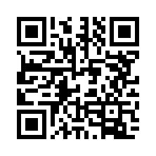 QR Code for 1MF41AzN4wKBUR8AC9q41yJCTB8LsNDj3i