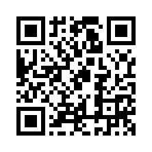 QR Code for 1MF42BPWFHRZ25NDSBSEoDbu1cCjmZ2beg