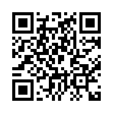 QR Code for 1MF45TP5FfryAVHT5TeSZbxX5mk3FG9YPK