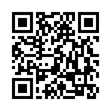 QR Code for 1MF47sHwWL16UTsXJujvjNowHJpNeNpBtb
