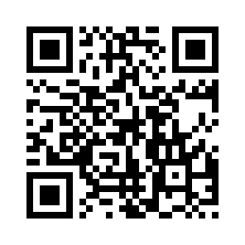 QR Code for 1MF49xp5UnC1kVyzYCbuzTHZh4StAGDcNK