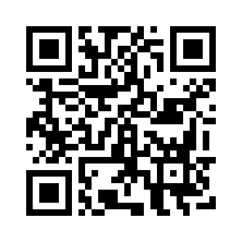 QR Code for 1MF4AYm5kZnCDmBiNqVBsiNJo4XEBeHsmt