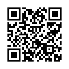 QR Code for 1MF4AtPsLwCTy1cRefdpYDXidwAfaWwpeL