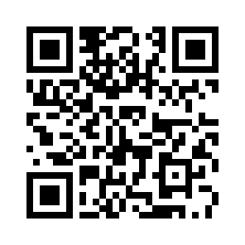 QR Code for 1MF4CoYi36KHDDMithWgDtvMNaC8UGa5b4