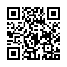 QR Code for 1MF4D8FuX7nEqM1ZKHXwTeMMYbcJFL3zfh