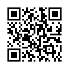 QR Code for 1MF4ExF492UsJYmSUXNYX2gSmfjar4AzgZ