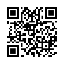 QR Code for 1MF4HRxChCs2ogFmt5WPd9FzZ72FWcFUjJ