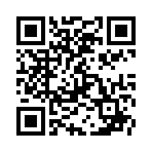 QR Code for 1MF4Hxp4eghrEK3KfUfRMNtVvoLTmyLU6c