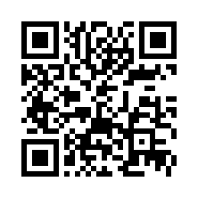 QR Code for 1MF4HyQvfdURnCPwXQzdCownJimUP92oP7