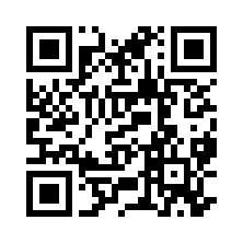QR Code for 1MF4J5udsuyCDW5bTqeKuiJFks5aaPfbP2