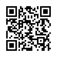 QR Code for 1MF4NLkBAFqMPuNqaDkeabT6G7UsyUnu1G