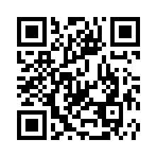 QR Code for 1MF4PozAogMqs7KAd4uhNiFgrHDv9M4C79