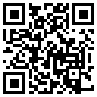 QR Code for 1MF4RKprzxPpDdzWggcfPD2tGC6c1R9Yf1