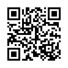 QR Code for 1MF4RcBvUse2DRVkFXC86t2Gr6ZJ8Mpkrf