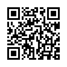 QR Code for 1MF4SAaFvFtymKHBdLtJ1RR68LMr5Dsf2Z
