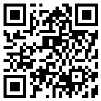 QR Code for 1MF4WdZxa1d3qUndxy3SLVDSiffeNmweB8