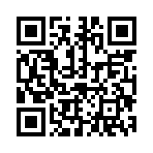 QR Code for 1MF4Wf38JrKsMgxG2KfGA7HiW4fg8GtT4A