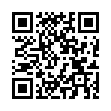 QR Code for 1MF4bmWC13Z9MMg2pbeeCb1Tq4VAVzxG1v