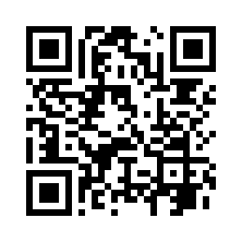QR Code for 1MF4cb15MQNeGN97WFgTwA4JqExS9K7987