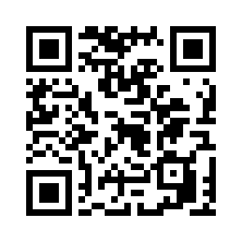 QR Code for 1MF4dT73XfqRKBzzyBbhpHt5rP7AD9uzmu