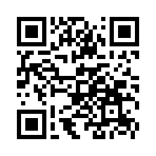 QR Code for 1MF4evP7dydy3QYnaZWMmgScz2ZYpbJCE6