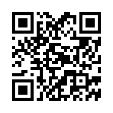 QR Code for 1MF4gY7wsDtBdZmZd65tetjtSu38SihGPc