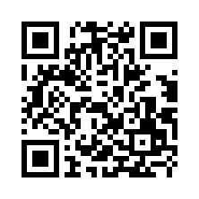 QR Code for 1MF4hP93tYXfgpASa8cTLgvzF2SKSyLxHP