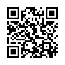 QR Code for 1MF4jQamPXv8xLYSwTeott4iyUmCy6TpyQ