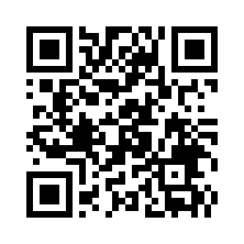 QR Code for 1MF4kCEVuYoDFfnZBgpPPhNvW7ZK8dmut2